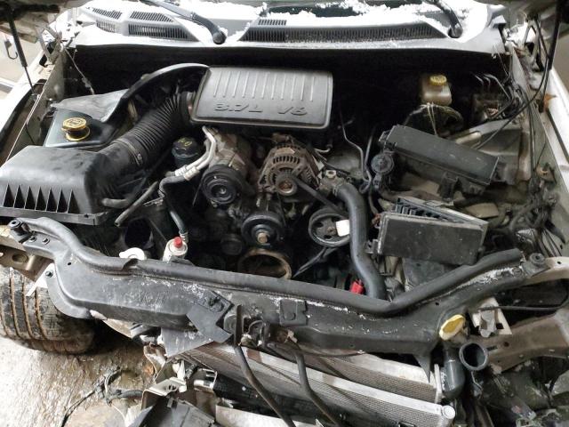 Jeep Commander Image 14