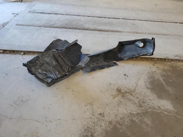 Honda Pilot Lx Image 13