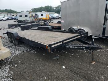  Salvage Gatormade Other