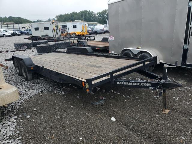  Salvage Gatormade Other