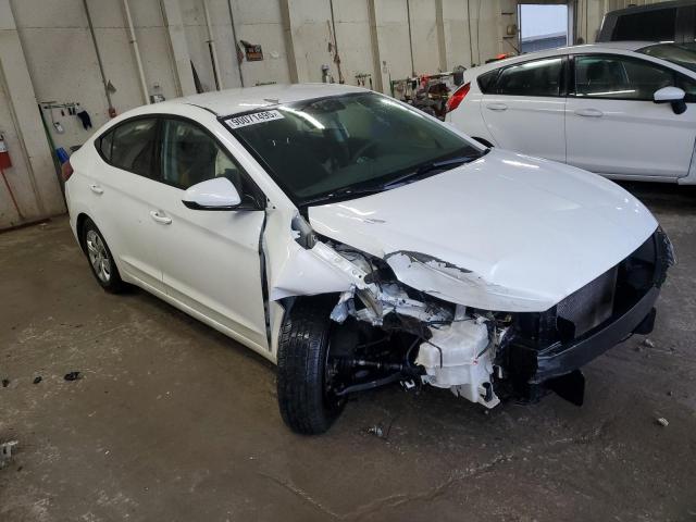 Hyundai ELANTRA Se Image 13