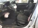 Hyundai ELANTRA Se Image 11