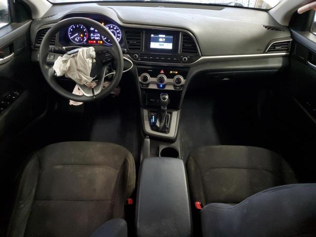 Hyundai ELANTRA Se Image 7