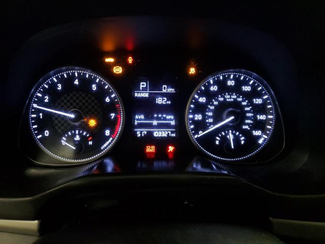 Hyundai ELANTRA Se Image 10