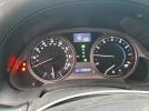 Lexus Is 250 Image 6