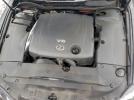 Lexus Is 250 Image 11