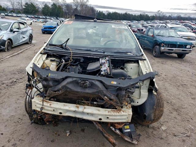 Ford Edge Limited Image 14