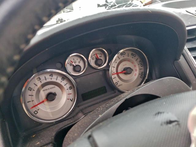 Ford Edge Limited Image 7