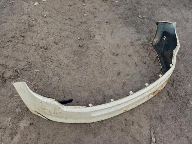 Ford Edge Limited Image 8