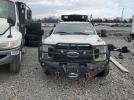 Ford F-450 Super Duty Image 3