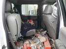 Ford F-450 Super Duty Image 7