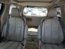 Toyota Sienna Xle Image 14