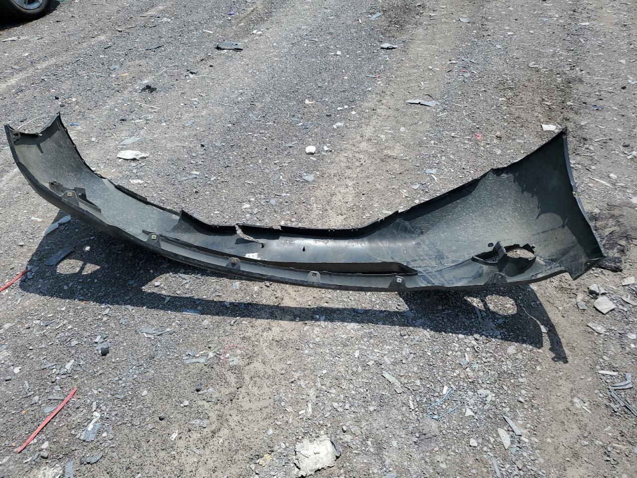 Toyota Sienna Xle Image 3