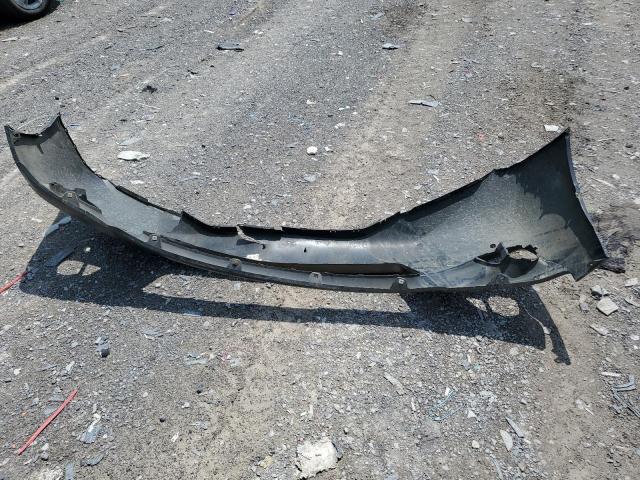 Toyota Sienna Xle Image 3