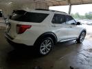 Ford Explorer Xlt Image 13