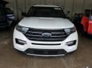 Ford Explorer Xlt Image 12