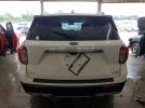 Ford Explorer Xlt Image 9