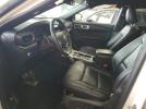 Ford Explorer Xlt Image 10