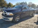 Dodge Ram 1500 St Image 1