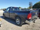 Dodge Ram 1500 St Image 11