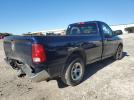 Dodge Ram 1500 St Image 4