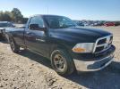 Dodge Ram 1500 St Image 6