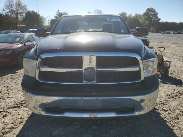 Dodge Ram 1500 St Image 10