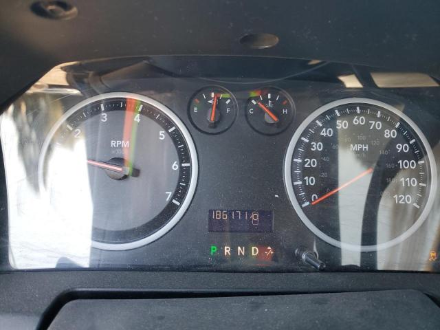 Dodge Ram 1500 St Image 3