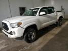 Toyota Tacoma Double Cab Image 1