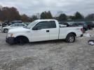 Ford F-150 Super Cab Image 1