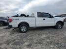 Ford F-150 Super Cab Image 10