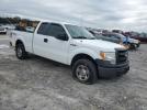 Ford F-150 Super Cab Image 13