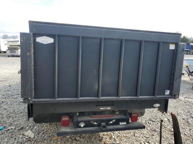 Ford F-350 Super Duty Image 4