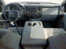Ford F-350 Super Duty Image 5