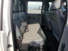 Ford F-350 Super Duty Image 9