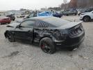 Ford Mustang Image 2