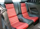 Ford Mustang Image 13