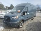 Ford Transit T-250 Image 1