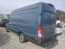 Ford Transit T-250 Image 2