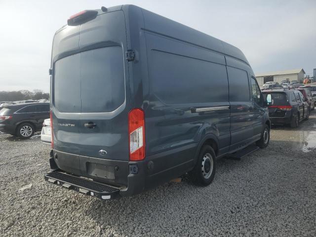 Ford Transit T-250 Image 13