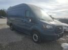 Ford Transit T-250 Image 11