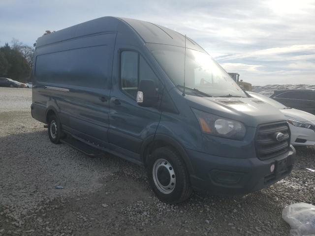 Ford Transit T-250 Image 11