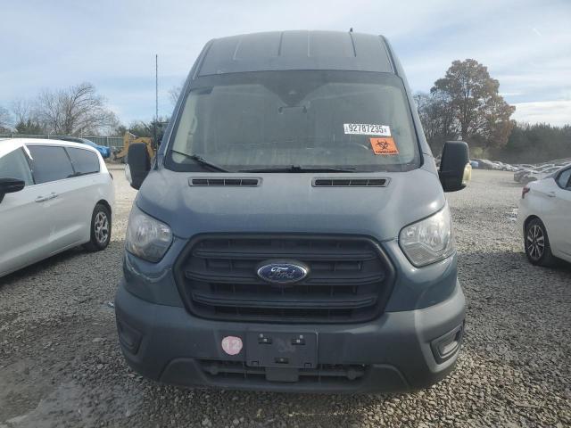 Ford Transit T-250 Image 4