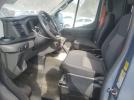 Ford Transit T-250 Image 3
