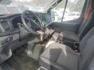 Ford Transit T-250 Image 10