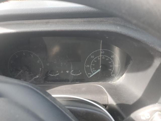 Ford Transit T-250 Image 6