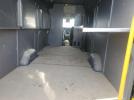Ford Transit T-250 Image 9