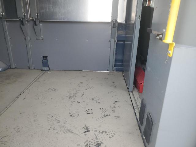 Ford Transit T-250 Image 7