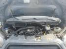 Ford Transit T-250 Image 12