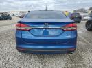 Ford Fusion Se Hybrid Image 12